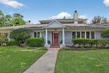504 Linden Street - Photo 1