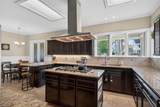 504 Linden Street - Photo 10