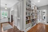 504 Linden Street - Photo 11