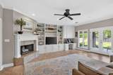 504 Linden Street - Photo 12