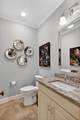 504 Linden Street - Photo 13