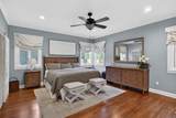 504 Linden Street - Photo 14