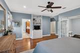 504 Linden Street - Photo 15