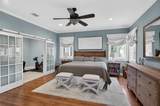 504 Linden Street - Photo 16