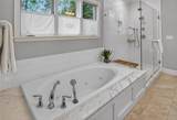 504 Linden Street - Photo 17