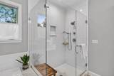 504 Linden Street - Photo 18
