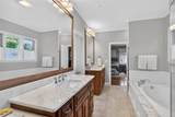 504 Linden Street - Photo 19