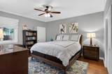 504 Linden Street - Photo 20