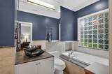 504 Linden Street - Photo 21