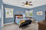 504 Linden Street - Photo 22