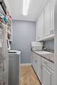 504 Linden Street - Photo 23