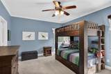 504 Linden Street - Photo 24