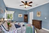 504 Linden Street - Photo 25