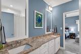 504 Linden Street - Photo 26
