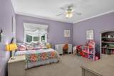 504 Linden Street - Photo 27