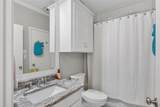 504 Linden Street - Photo 28