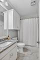 504 Linden Street - Photo 29