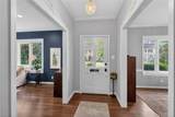 504 Linden Street - Photo 3