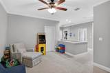 504 Linden Street - Photo 30