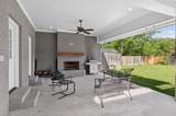504 Linden Street - Photo 31