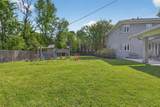 504 Linden Street - Photo 32