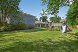 504 Linden Street - Photo 33