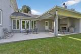 504 Linden Street - Photo 34