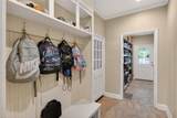 504 Linden Street - Photo 35