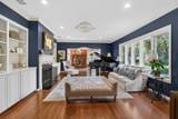 504 Linden Street - Photo 4