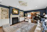 504 Linden Street - Photo 5