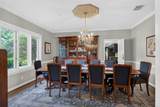 504 Linden Street - Photo 6