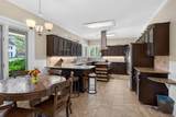 504 Linden Street - Photo 7