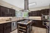 504 Linden Street - Photo 8