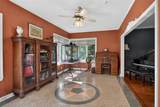 504 Linden Street - Photo 9