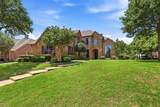 8810 Crockett Drive - Photo 1
