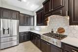 8810 Crockett Drive - Photo 10