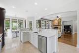 8810 Crockett Drive - Photo 11