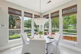 8810 Crockett Drive - Photo 12