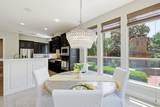 8810 Crockett Drive - Photo 13