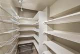 8810 Crockett Drive - Photo 14