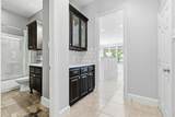 8810 Crockett Drive - Photo 15
