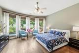 8810 Crockett Drive - Photo 16