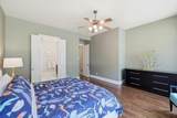 8810 Crockett Drive - Photo 17