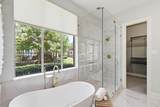 8810 Crockett Drive - Photo 18