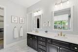 8810 Crockett Drive - Photo 19