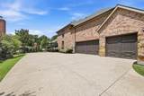 8810 Crockett Drive - Photo 2