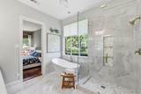 8810 Crockett Drive - Photo 20