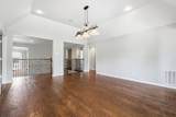8810 Crockett Drive - Photo 22