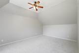 8810 Crockett Drive - Photo 23