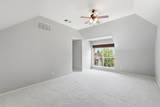 8810 Crockett Drive - Photo 24